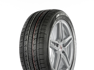 Шина CENTARA GRAND TOURER H/T R16 245/70 летняя